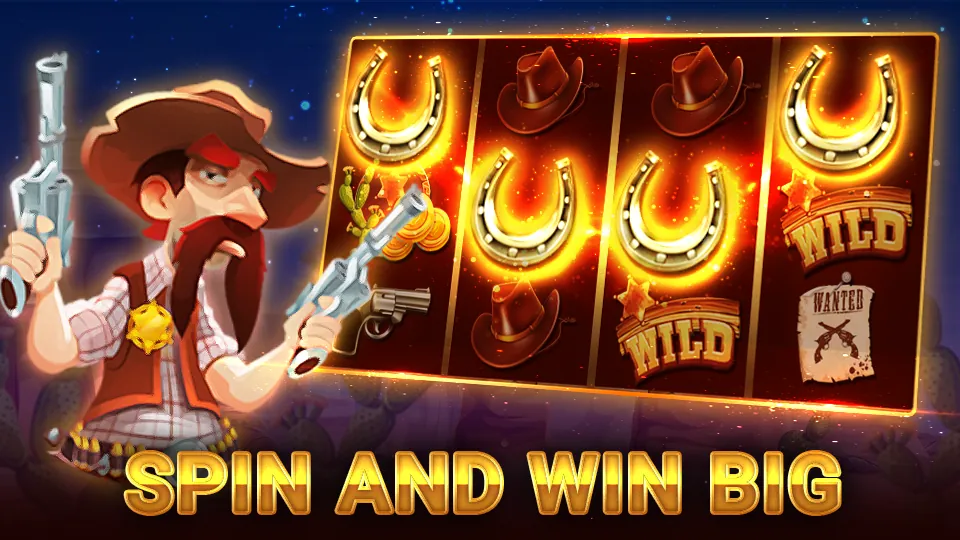 Chiến Thuật Casino Online